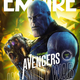 Illustration for article titled Who on Earth Could Be iDeadpool 2/is Secret New Cameo?